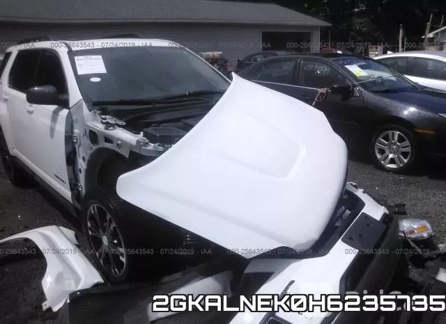 2GKALNEK0H6235735_6.webp