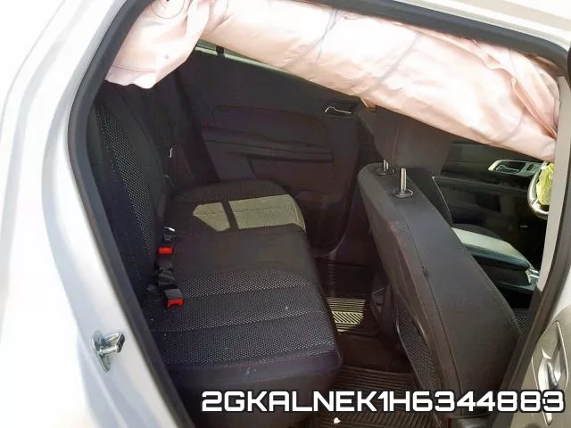 2GKALNEK1H6344883_6.webp