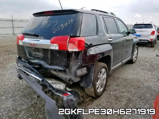 2GKFLPE30H6271919_4.webp