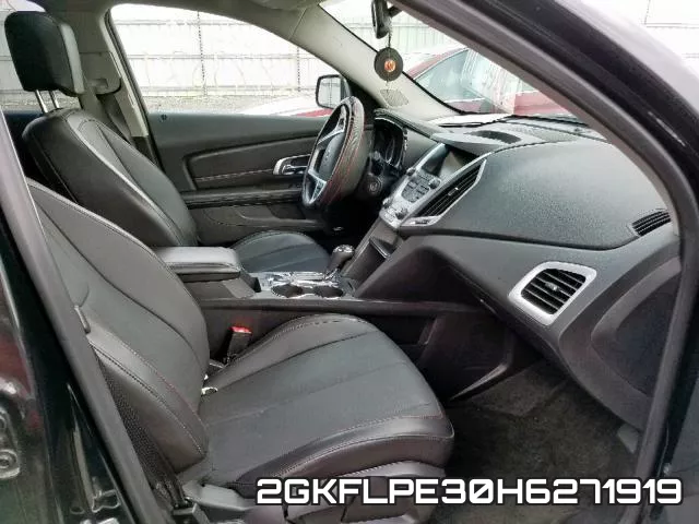 2GKFLPE30H6271919_5.webp