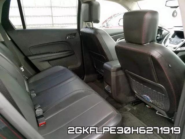 2GKFLPE30H6271919_6.webp