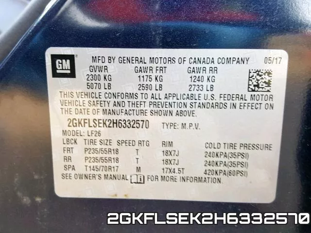 2GKFLSEK2H6332570_10.webp