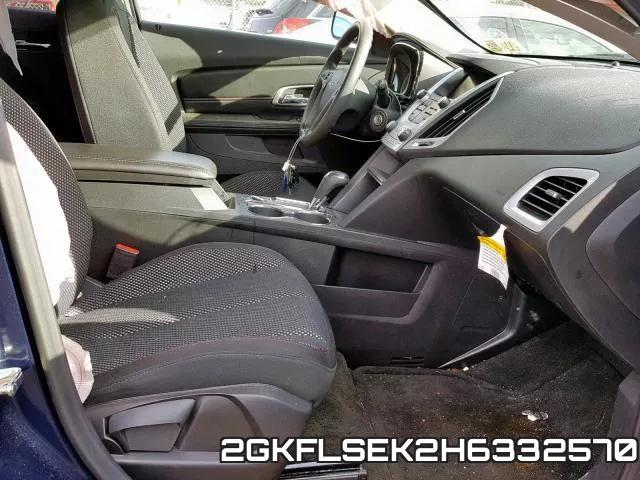 2GKFLSEK2H6332570_5.webp
