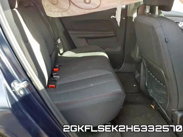 2GKFLSEK2H6332570_6.webp