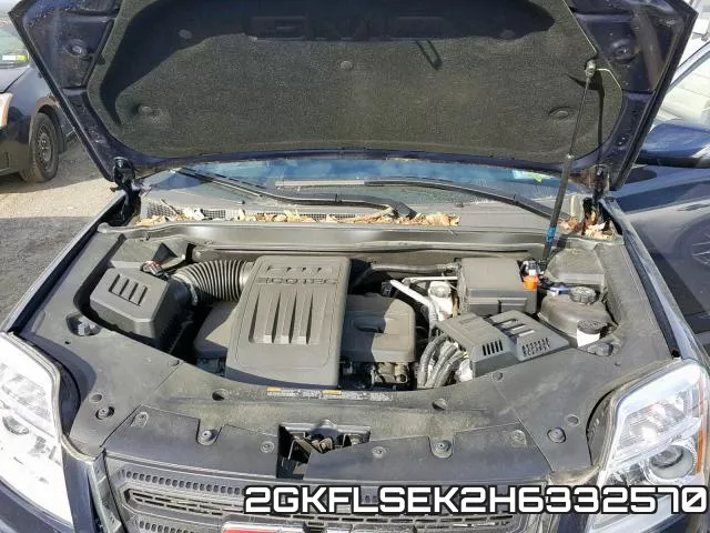 2GKFLSEK2H6332570_7.webp