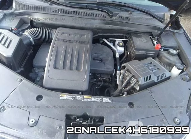 2GNALCEK4H6180939_10.webp
