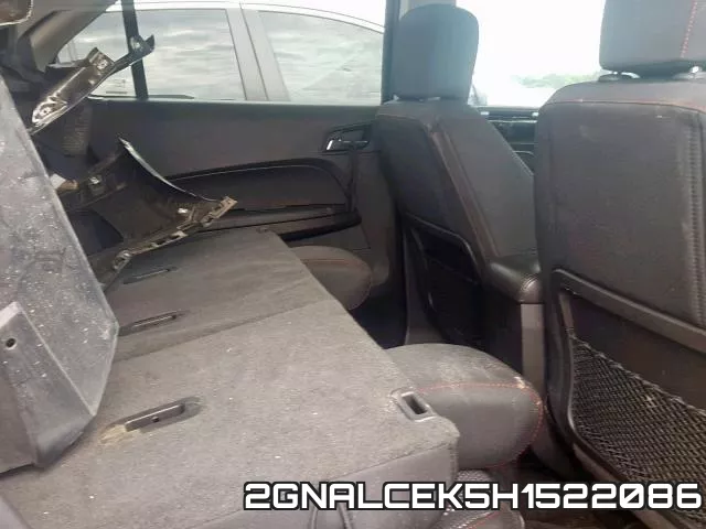 2GNALCEK5H1522086_6.webp