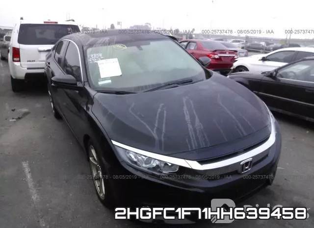 2HGFC1F71HH639458_1.webp