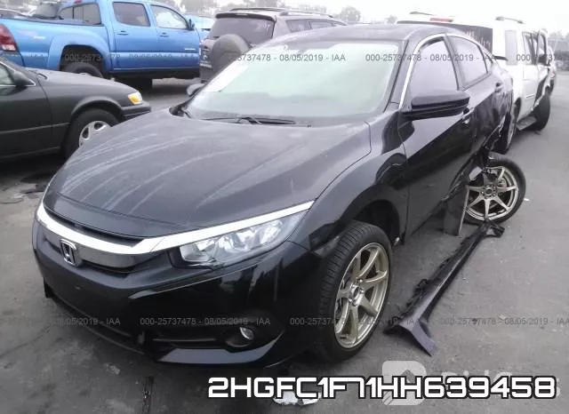 2HGFC1F71HH639458_2.webp