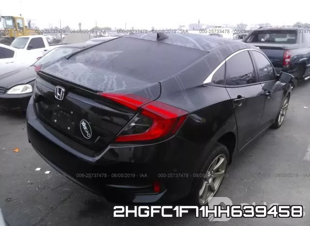 2HGFC1F71HH639458_4.webp