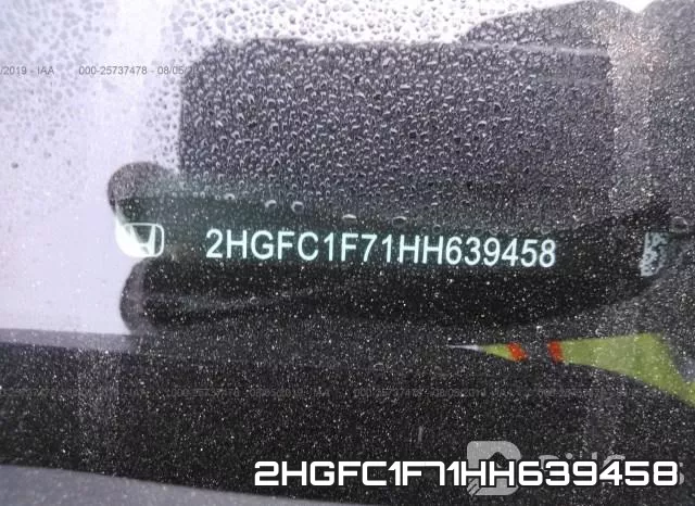2HGFC1F71HH639458_9.webp