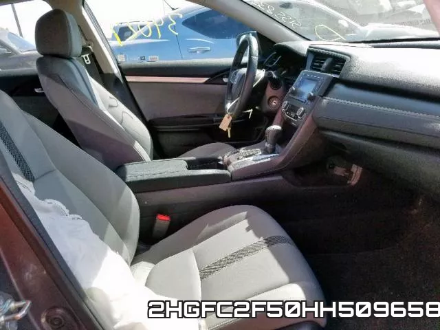 2HGFC2F50HH509658_5.webp