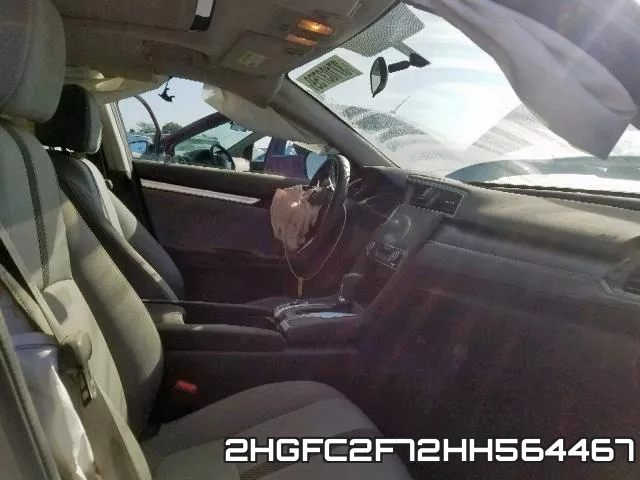 2HGFC2F72HH564467_5.webp