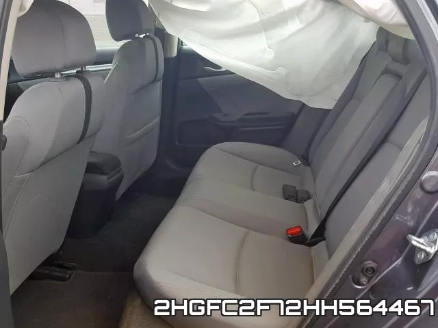 2HGFC2F72HH564467_6.webp