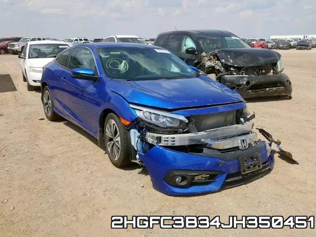 2HGFC3B34JH350451_1.webp