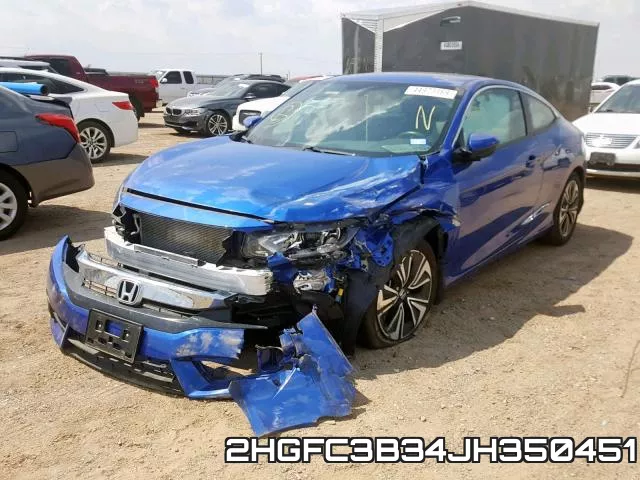 2HGFC3B34JH350451_2.webp