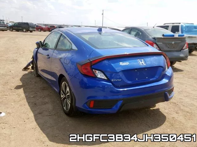 2HGFC3B34JH350451_3.webp