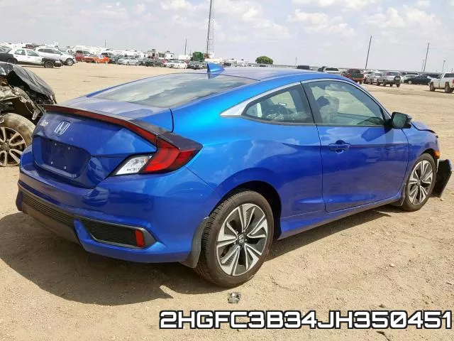 2HGFC3B34JH350451_4.webp