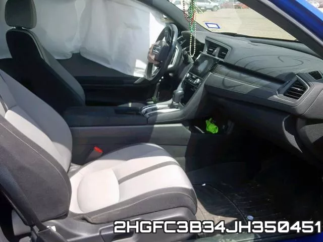 2HGFC3B34JH350451_5.webp