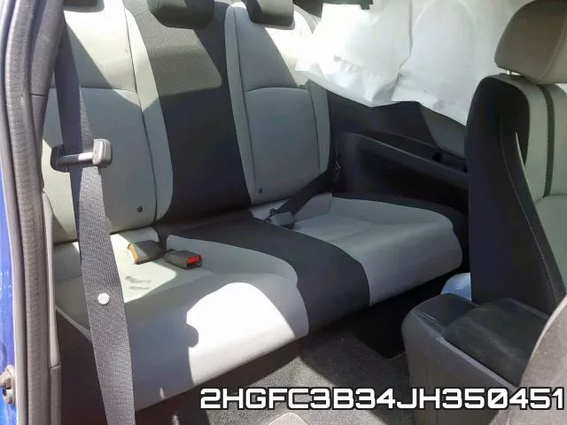 2HGFC3B34JH350451_6.webp