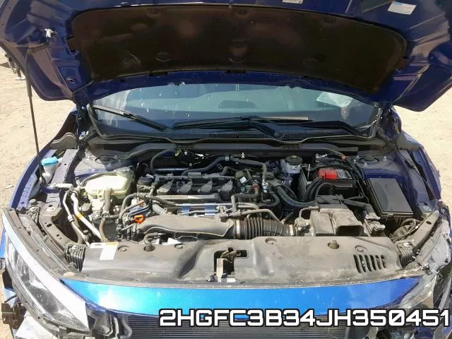 2HGFC3B34JH350451