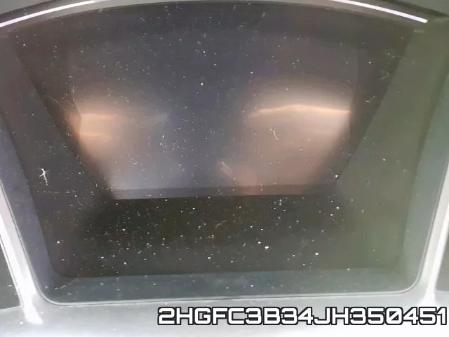 2HGFC3B34JH350451_8.webp