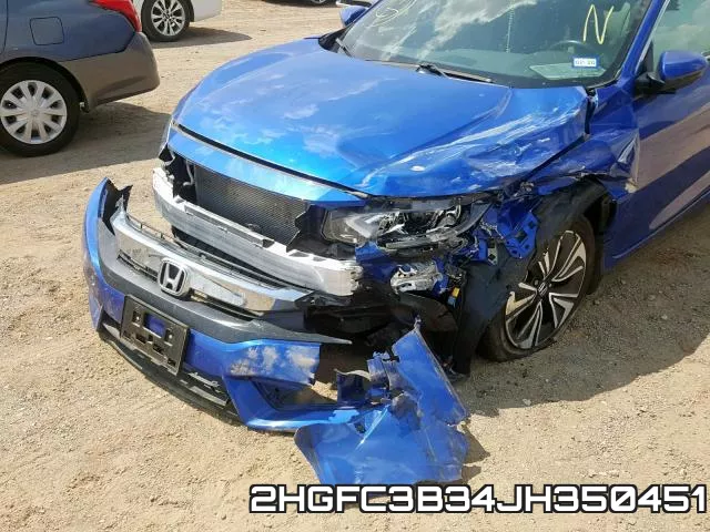 2HGFC3B34JH350451_9.webp