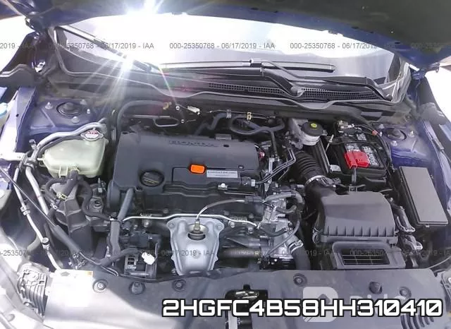 2HGFC4B58HH310410_10.webp