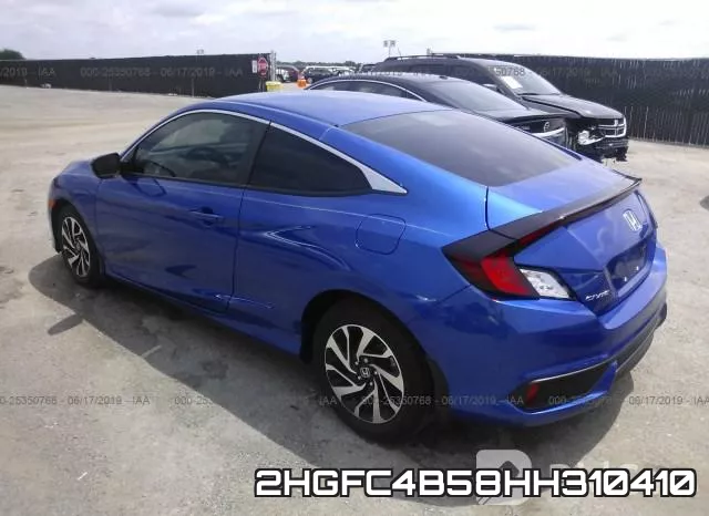 2HGFC4B58HH310410_3.webp