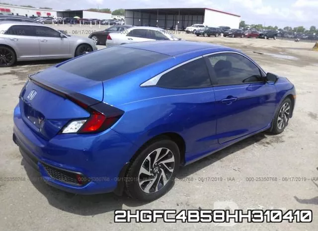 2HGFC4B58HH310410_4.webp