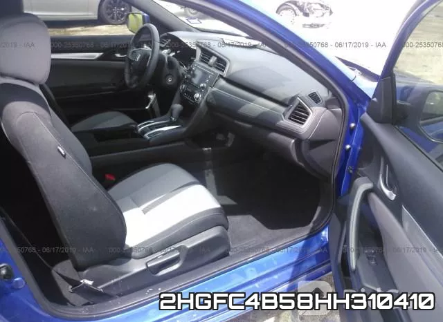 2HGFC4B58HH310410_5.webp