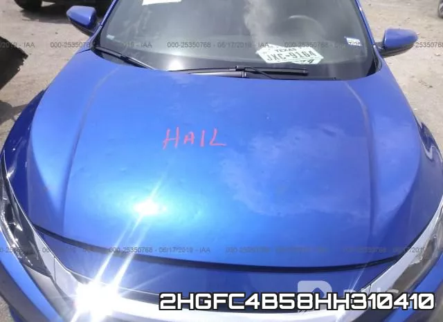 2HGFC4B58HH310410_6.webp