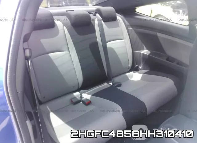 2HGFC4B58HH310410