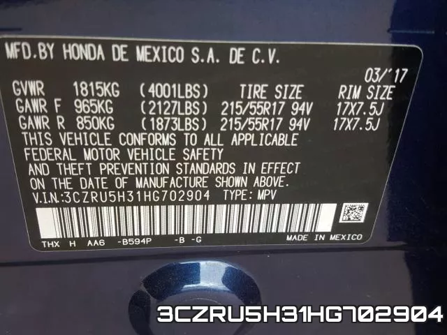3CZRU5H31HG702904_10.webp