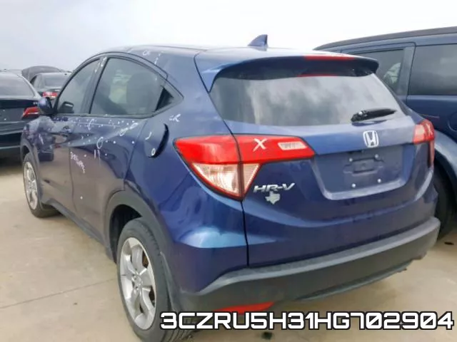 3CZRU5H31HG702904_3.webp
