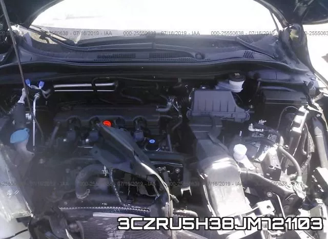 3CZRU5H38JM721103_10.webp