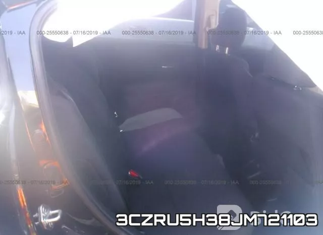 3CZRU5H38JM721103_8.webp