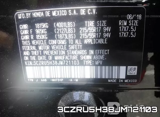 3CZRU5H38JM721103_9.webp