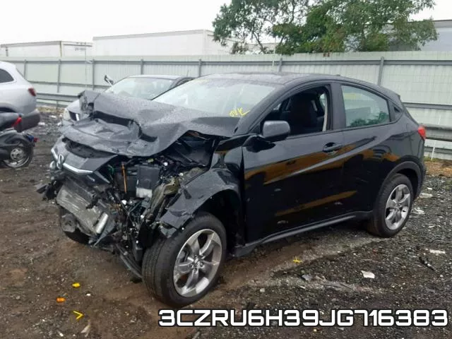 3CZRU6H39JG716383_2.webp