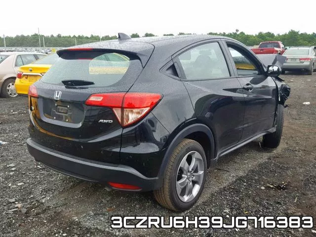 3CZRU6H39JG716383