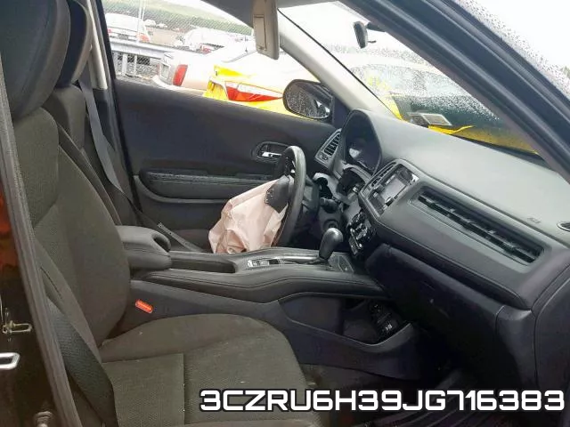 3CZRU6H39JG716383_5.webp