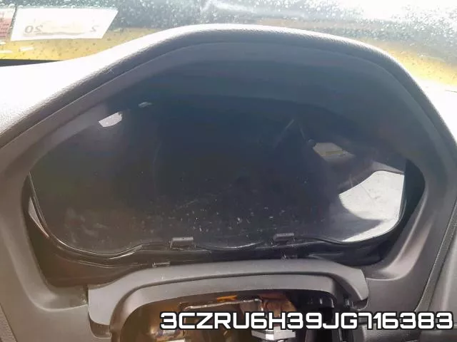3CZRU6H39JG716383_8.webp