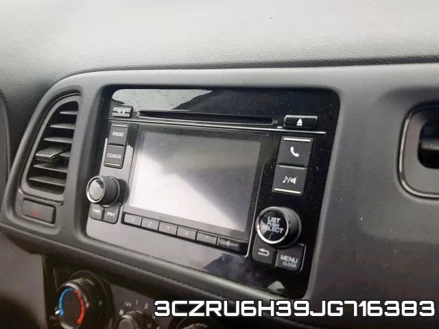 3CZRU6H39JG716383_9.webp