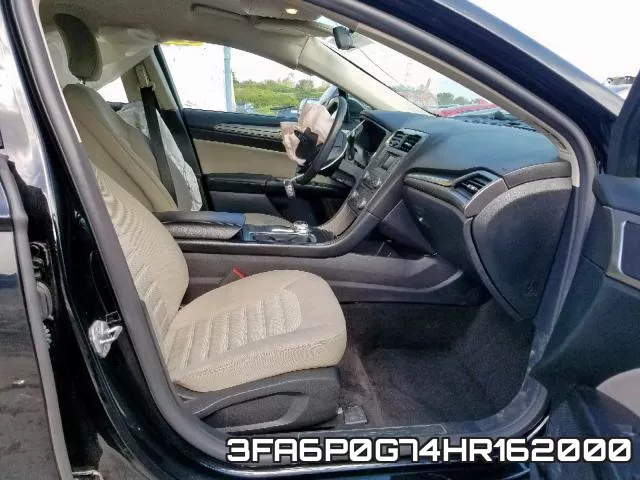 3FA6P0G74HR162000_5.webp
