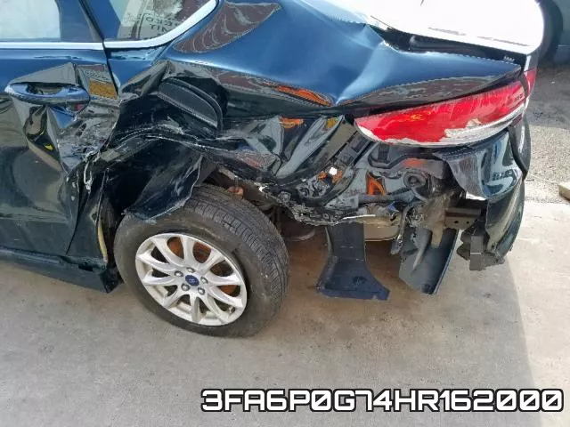 3FA6P0G74HR162000_9.webp