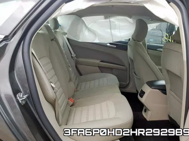 3FA6P0HD2HR292989_6.webp