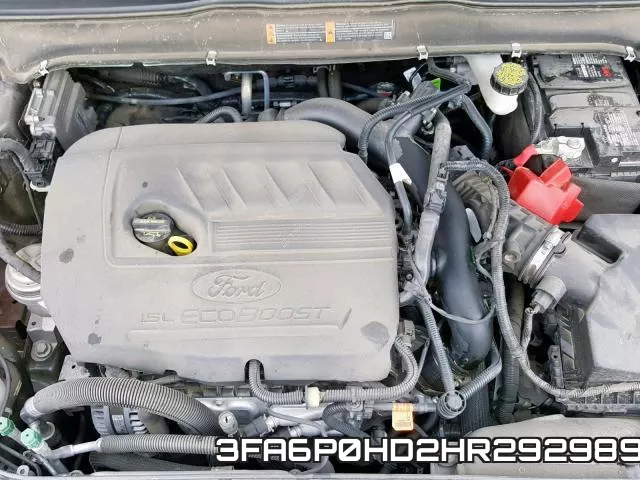 3FA6P0HD2HR292989_7.webp