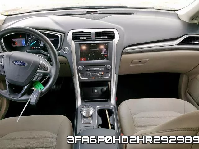 3FA6P0HD2HR292989_9.webp