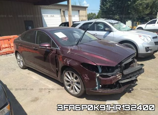 3FA6P0K91HR132400_1.webp