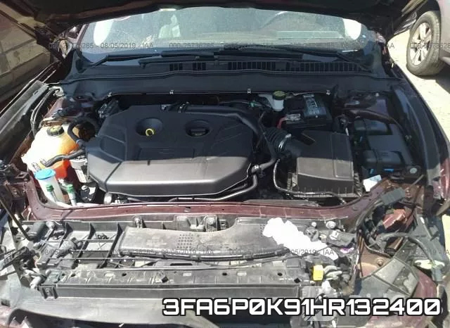3FA6P0K91HR132400_10.webp